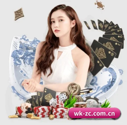 智能升级